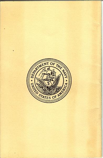 USS Biddle DDG-5 Commisioning Pamphlet Back Cover.jpg